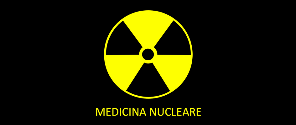 MEDICINA NUCLEARE